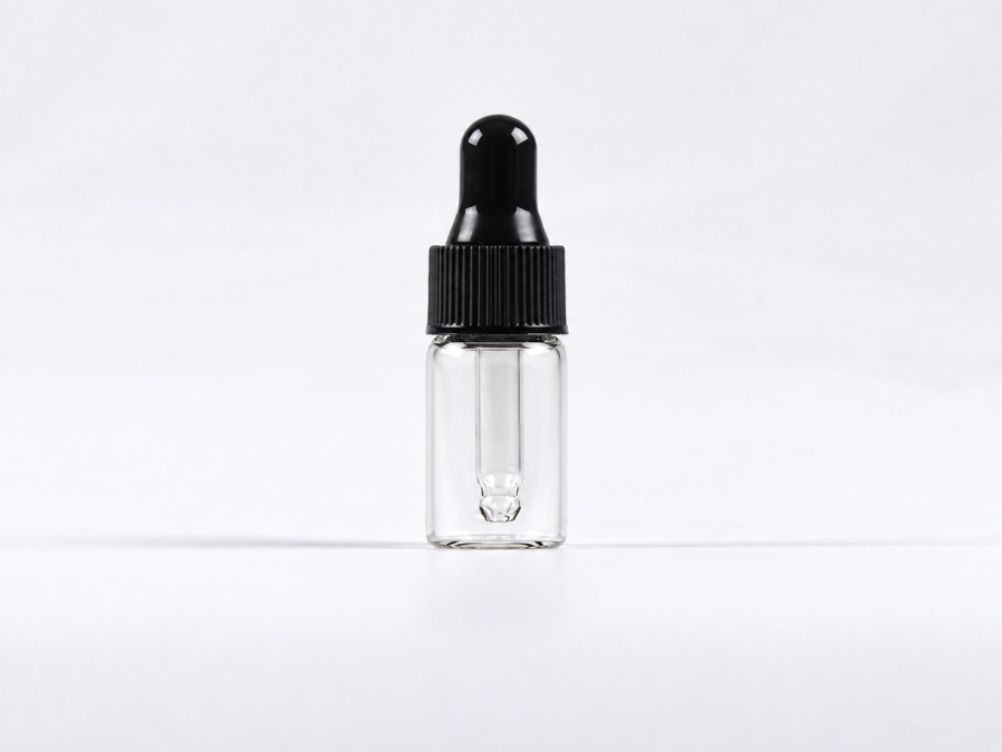 pipettenflasche-3ml-schwarz-glas